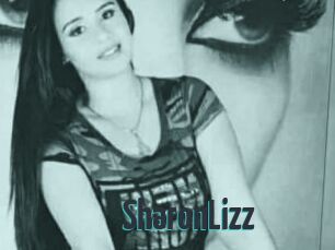 SharonLizz