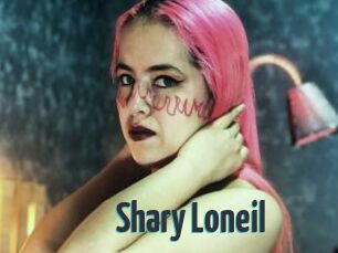 Shary_Loneil