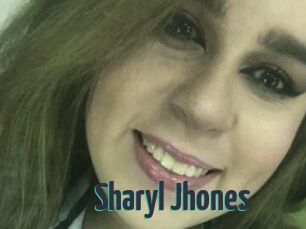 Sharyl_Jhones