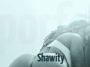 Shawity