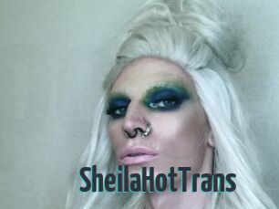 SheilaHotTrans
