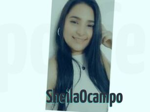 SheilaOcampo