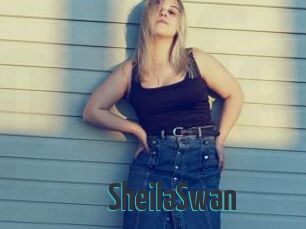 SheilaSwan