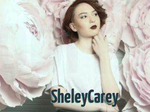 SheleyCarey