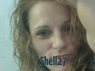 Shell27
