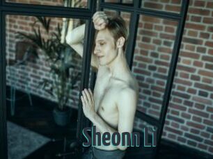 Sheonn_Li