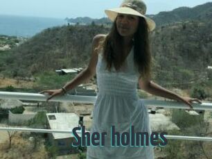 Sher_holmes