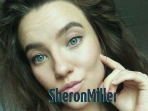SheronMiller
