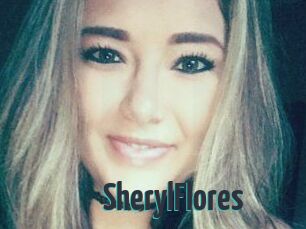 Sheryl_Flores