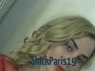 ShickParis19