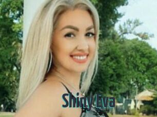 Shiny_Eva