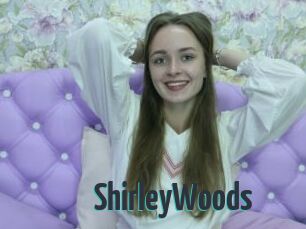 ShirleyWoods