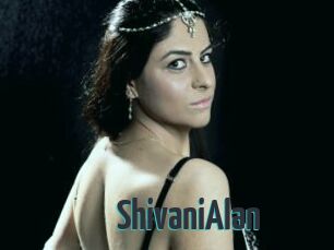 ShivaniAlan