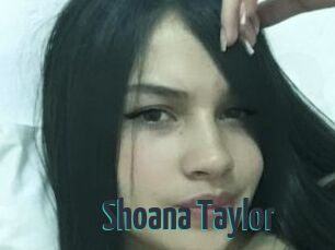 Shoana_Taylor
