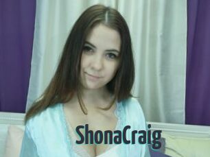 ShonaCraig