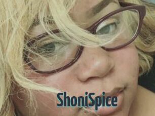 ShoniSpice