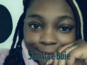 Shontee_Buie