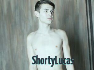 ShortyLucas