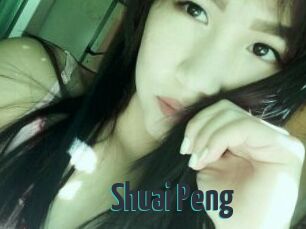 Shuai_Peng
