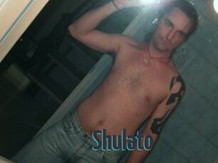 Shulato