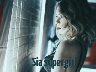 Sia_supergirl