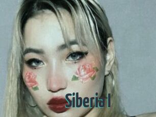 Siberia_I