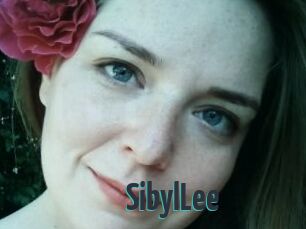 SibylLee
