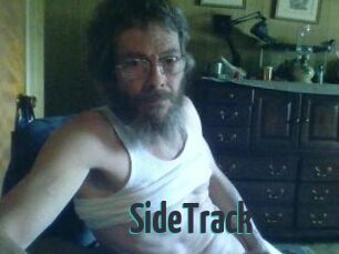 SideTrack