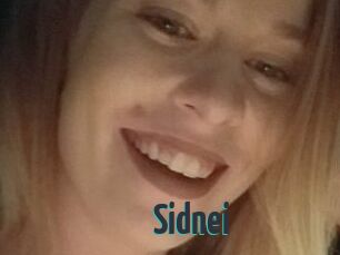 Sidnei