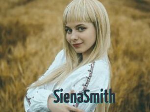SienaSmith