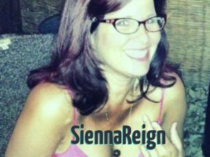 SiennaReign
