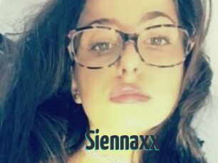 Siennaxx