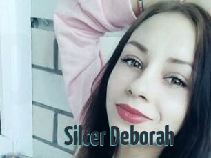 Silcer_Deborah