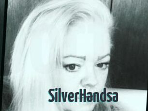 SilverHandsa