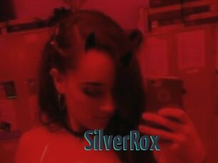 SilverRox