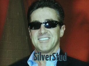 SilverStud