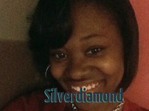 Silverdiamond