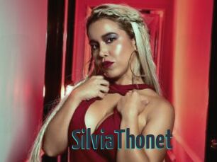 SilviaThonet