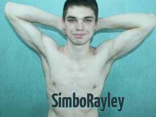SimboRayley