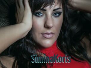 SiminaKoris