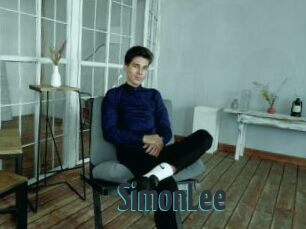 SimonLee