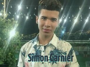 Simon_Garnier