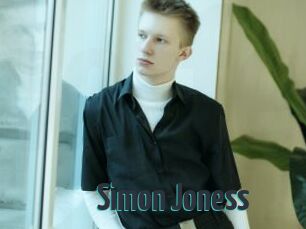 Simon_Joness