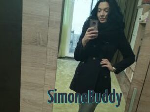 SimoneBuddy