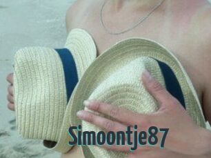 Simoontje87