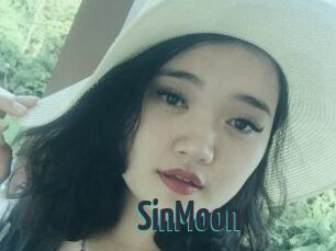 SinMoon