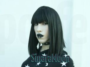 SinaraMoon