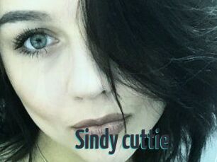 Sindy_cuttie