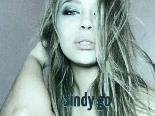 Sindy_go