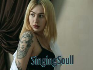 SingingSoull